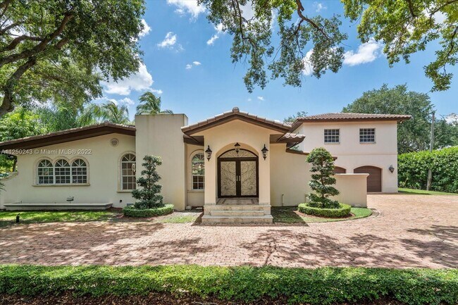 Foto del edificio - 6630 SW 72nd Ct
