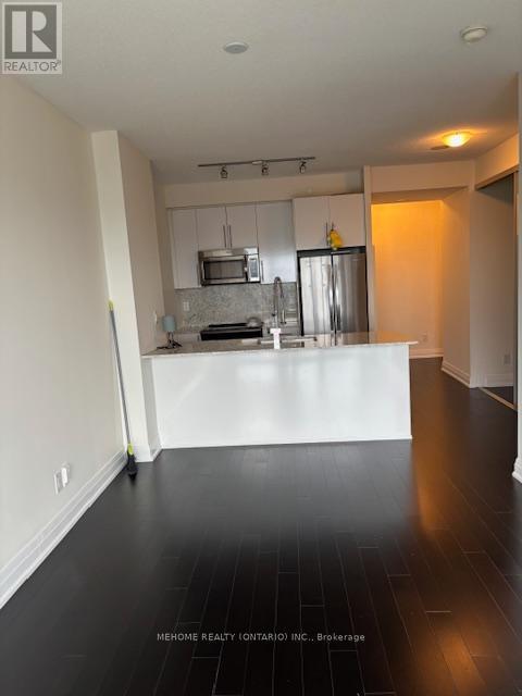 Building Photo - 4011-4011 Brickstone Mews