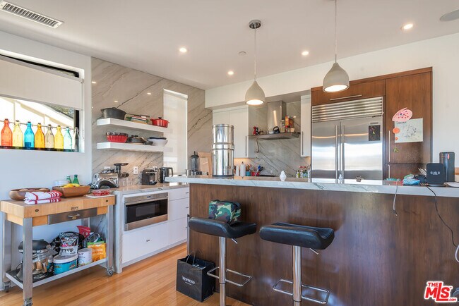 Foto del edificio - 581 Agate St