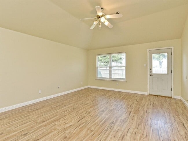 Building Photo - 2725 Costa Azul Cove