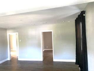 Building Photo - 3236 Mabry Terrace
