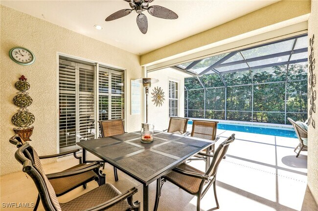 Foto del edificio - 15864 Delaplata Ln