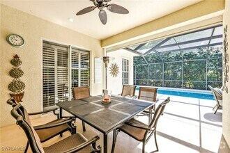 Building Photo - 15864 Delaplata Ln