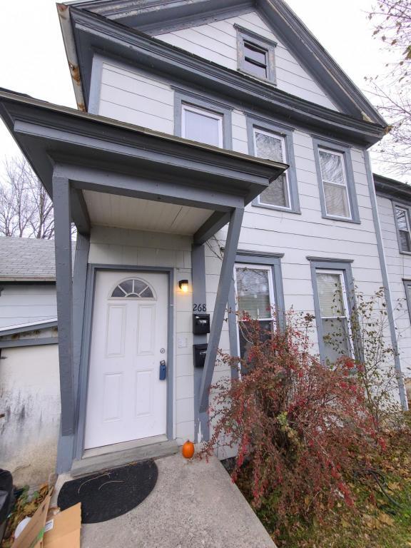 Foto principal - 268 Markland Ave Syracuse NY 13207 Unit #2