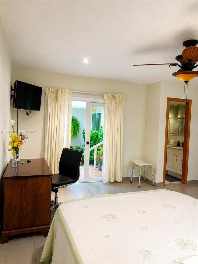 Foto del edificio - 2161 NW 108th Terrace