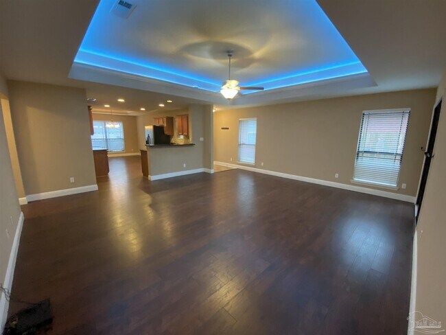 Building Photo - 8667 Norstum Dr