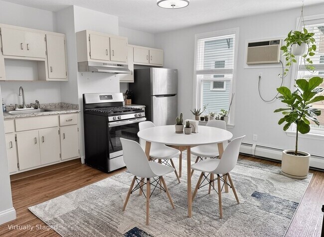 Foto del edificio - 479 Sumner St