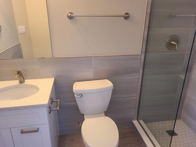 Photo du bâtiment - 550 Sandison St