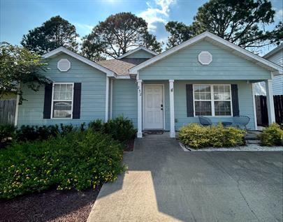 Foto principal - 252 Water Oaks Loop