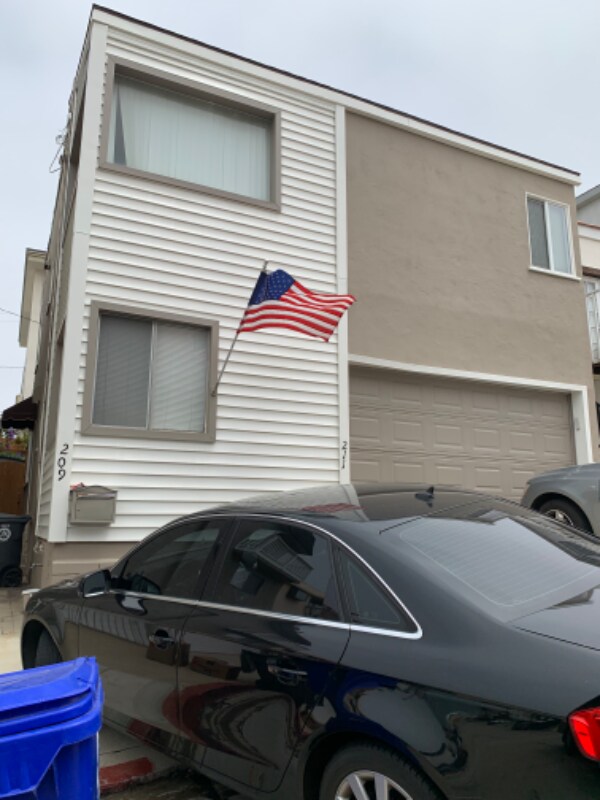 Foto principal - 209 39th St