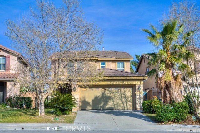 Primary Photo - 6273 Long Cove Dr