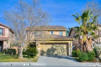 Building Photo - 6273 Long Cove Dr