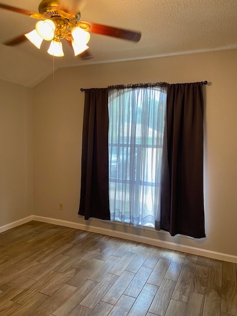 Foto del edificio - 1309 Monte Vista Dr