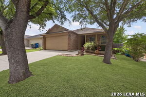 Building Photo - 3440 Whisper Bluff