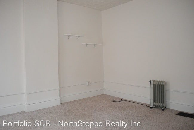 Building Photo - 41 E 17th Ave