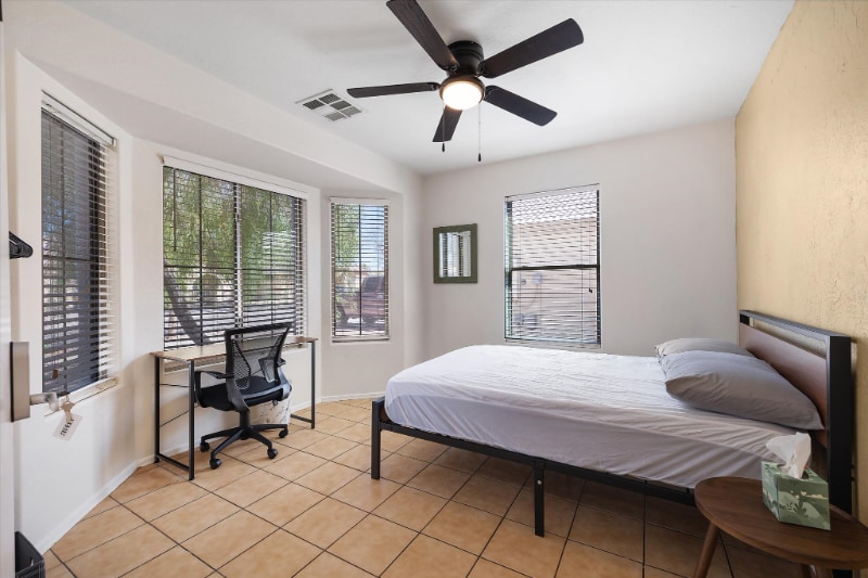 Photo - 7315 W Cordes Rd (Phoenix, AZ)