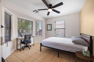 Building Photo - 7315 W Cordes Rd