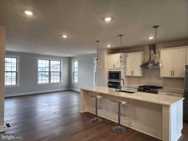 Foto del edificio - 2111 Collington Pl