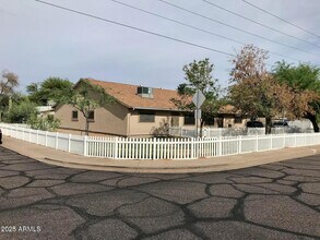 Building Photo - 1546 N 46th St