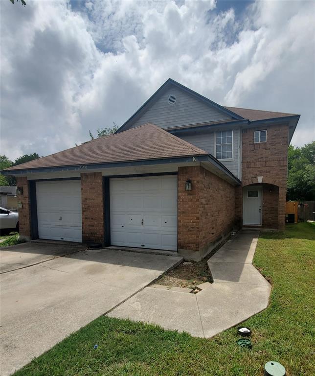 Building Photo - 9711 Sugar Hill Dr