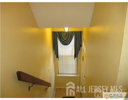 Foto del edificio - 1406 Woodbridge Commons Way