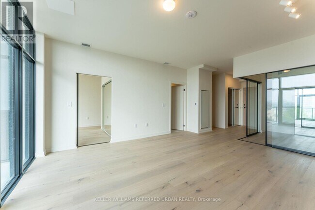 Photo du bâtiment - 181 Sterling Rd