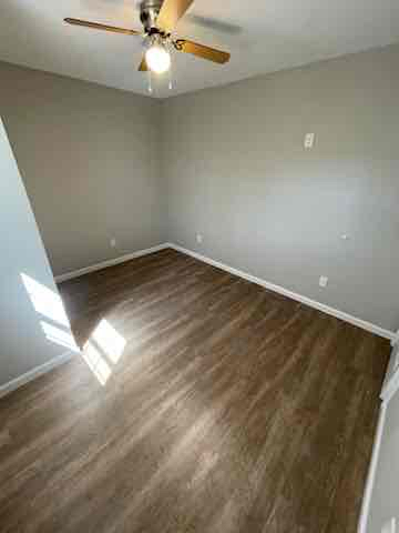 Building Photo - 1536 New Friendship Rd