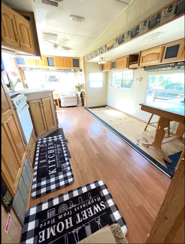 Photo - 1 E Middlefield Rd (Mountain View, CA)