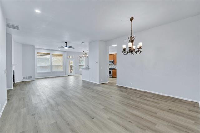 Building Photo - 2808 Cedar Ridge Ln