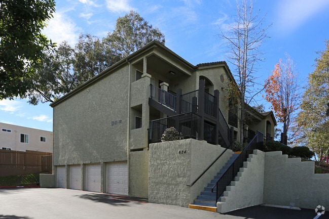 Country Views Apartments Fallbrook Ca Country Views Apartments Fallbrook Ca