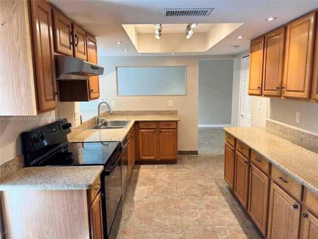 Foto del edificio - 6700 NW 21st Terrace