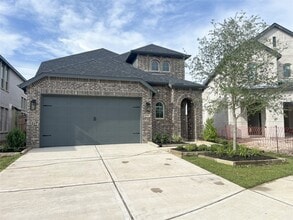 Building Photo - 29818 Ellwood Ln