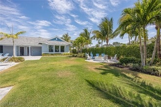 Building Photo - 2603 Seychelles Cir