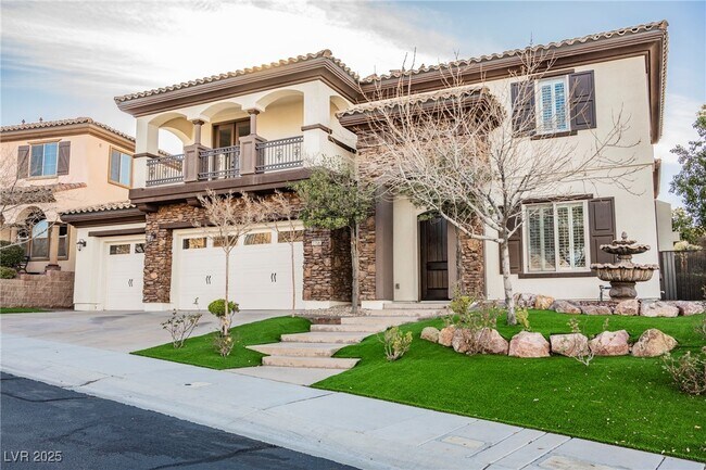 Building Photo - 2768 Liberation Dr