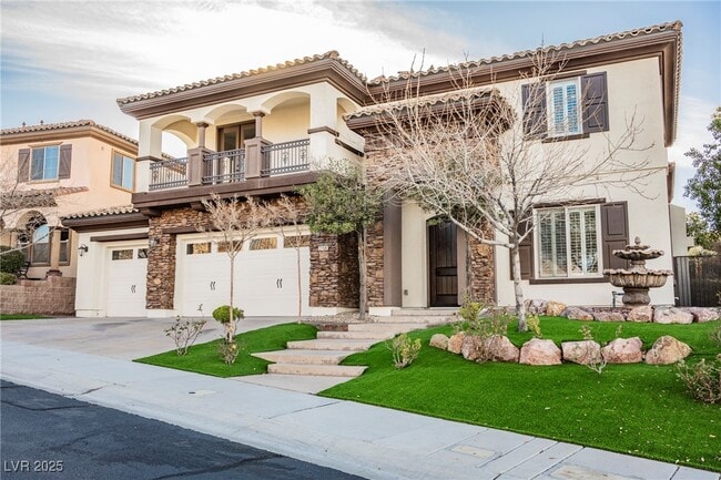 Foto del edificio - 2768 Liberation Dr