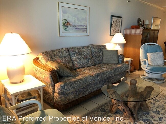 Building Photo - 2 br, 2 bath House - 840 The Esplanade #502