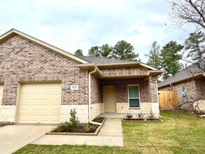 Building Photo - 847 Arbor Pnes Ct