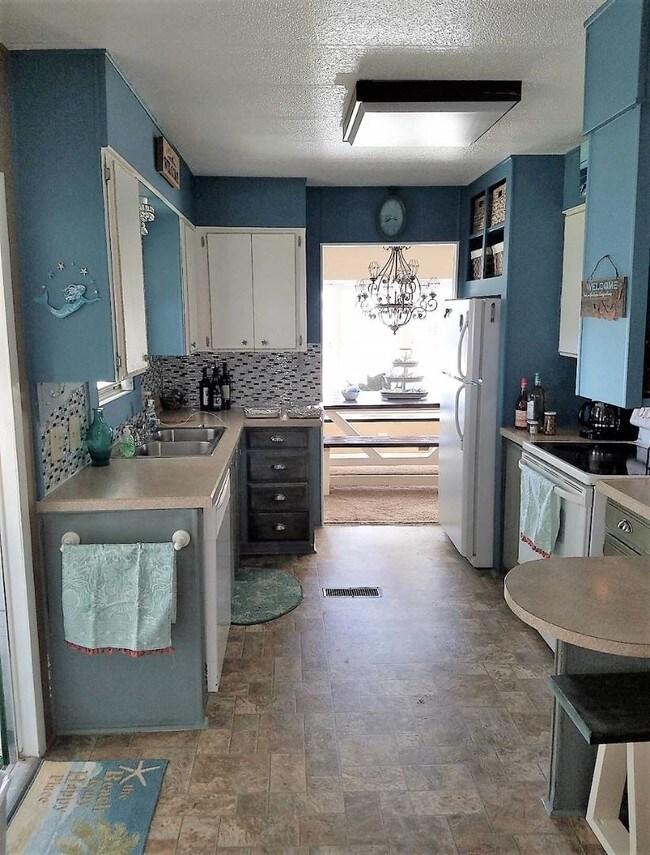 Foto del edificio - 451 Coco Plum Way