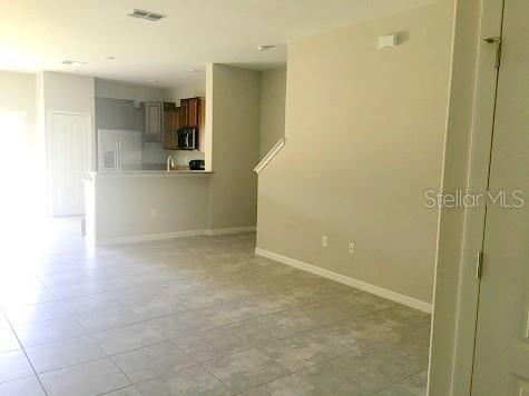 Building Photo - 2233 Golden Falcon Dr