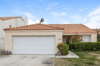 Building Photo - 5520 Red Sun Dr