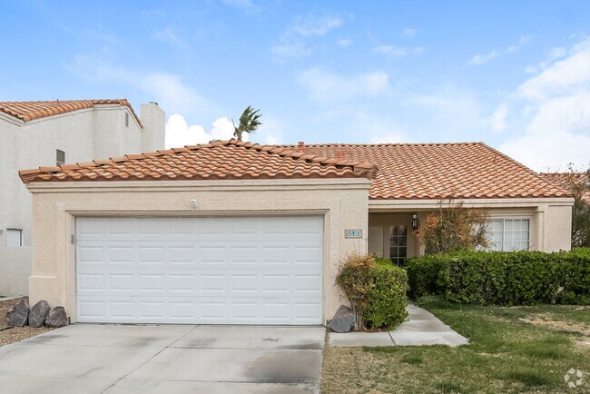 Building Photo - 5520 Red Sun Dr