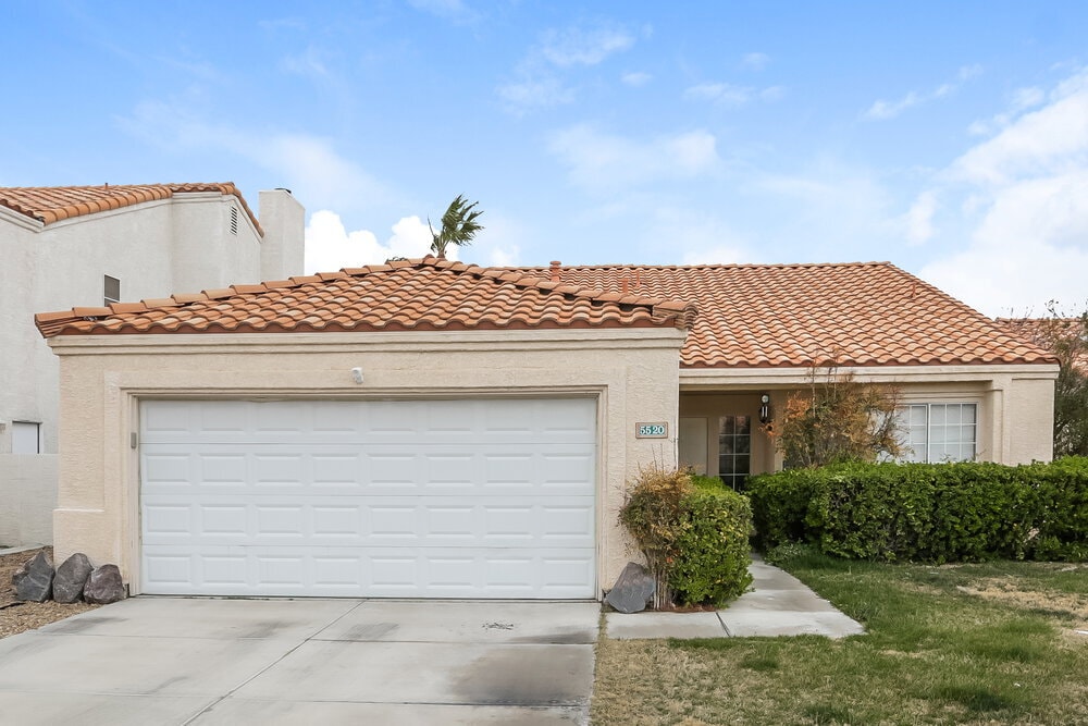 Primary Photo - 5520 Red Sun Dr