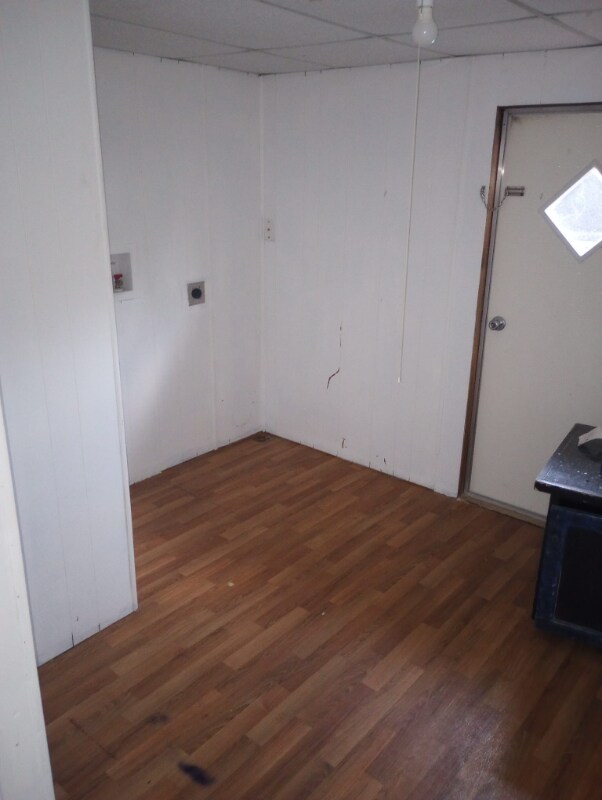 Foto del edificio - 3903 Erby St