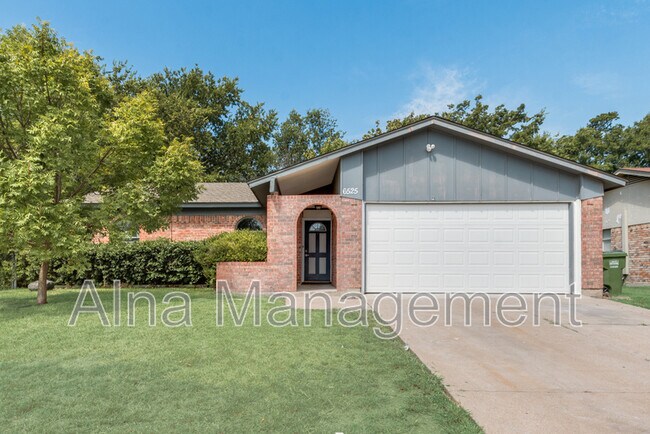 Building Photo - 6525 Memory Ln