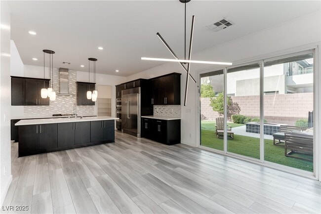 Building Photo - 10312 Jade Point Dr