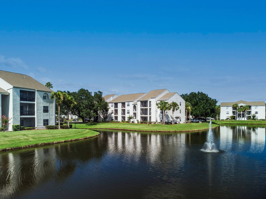 Camila Apartments - 1880 Destiny Blvd Kissimmee, FL | Apartments.com