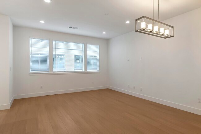 Foto del edificio - 224 Carroll St