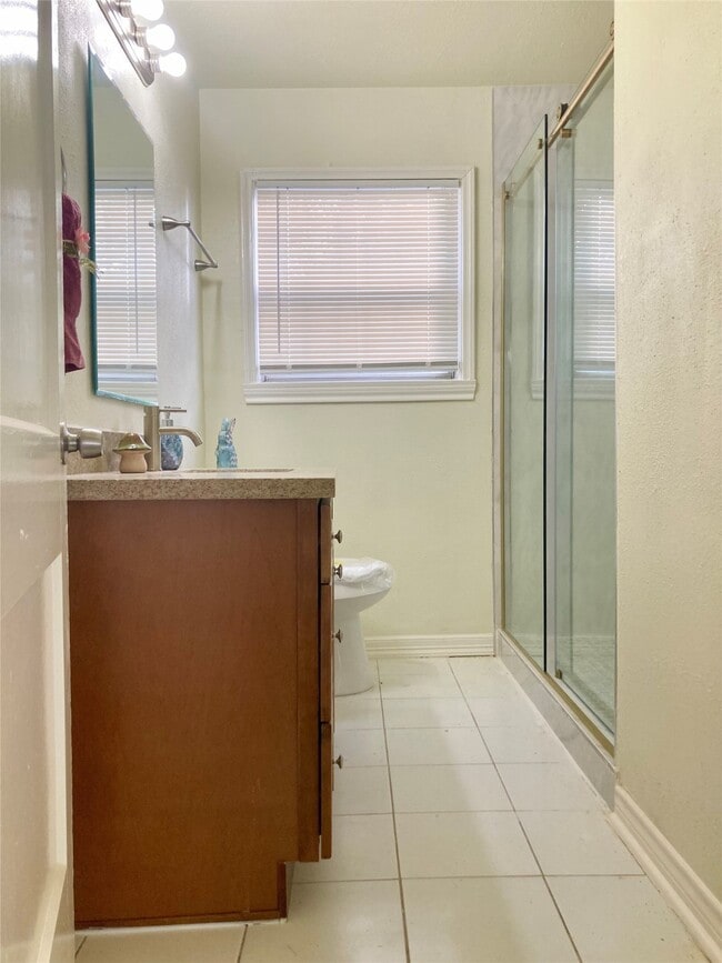 Building Photo - 7125 Goforth St