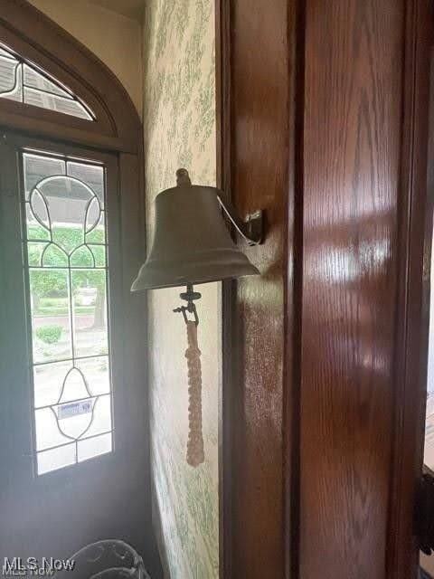 Foto del edificio - 30 Casterton Ave