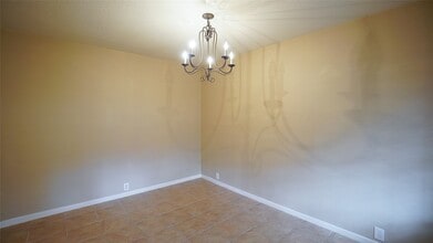 Building Photo - 16526 Bristle Creek Dr